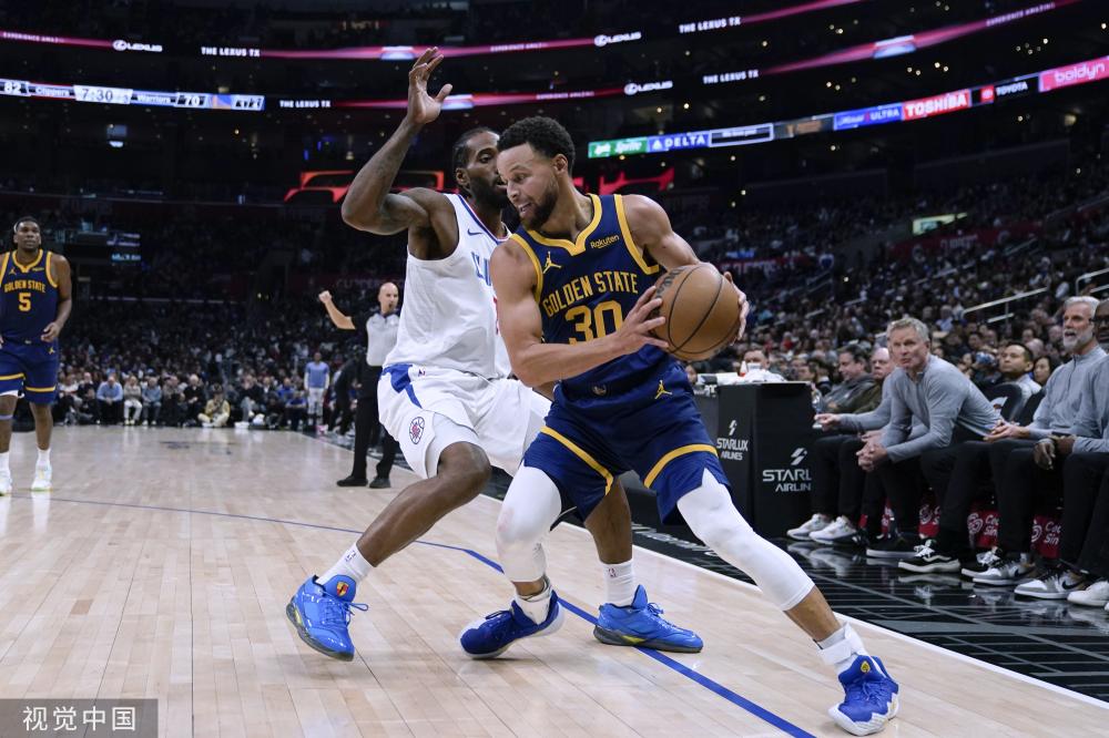 现也一直稳 现也一直稳