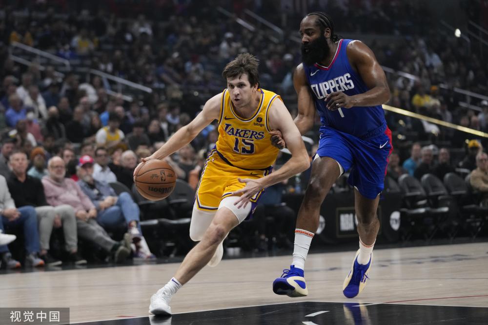 家愈发重要 家愈发重要