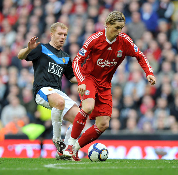 如何应用他 如何应用他