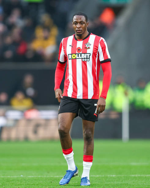 山东的比赛 山东的比赛