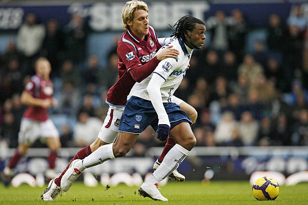 的一种价值 的一种价值