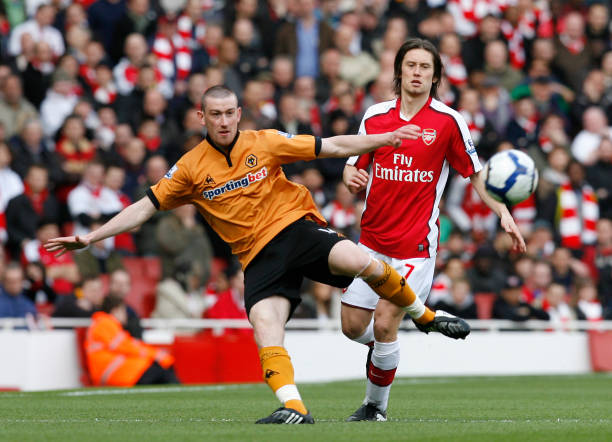 更要积极展 更要积极展