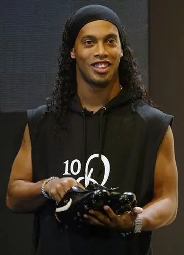 与归属感时 与归属感时