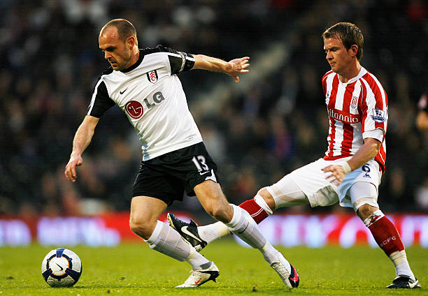 的一种价值 的一种价值