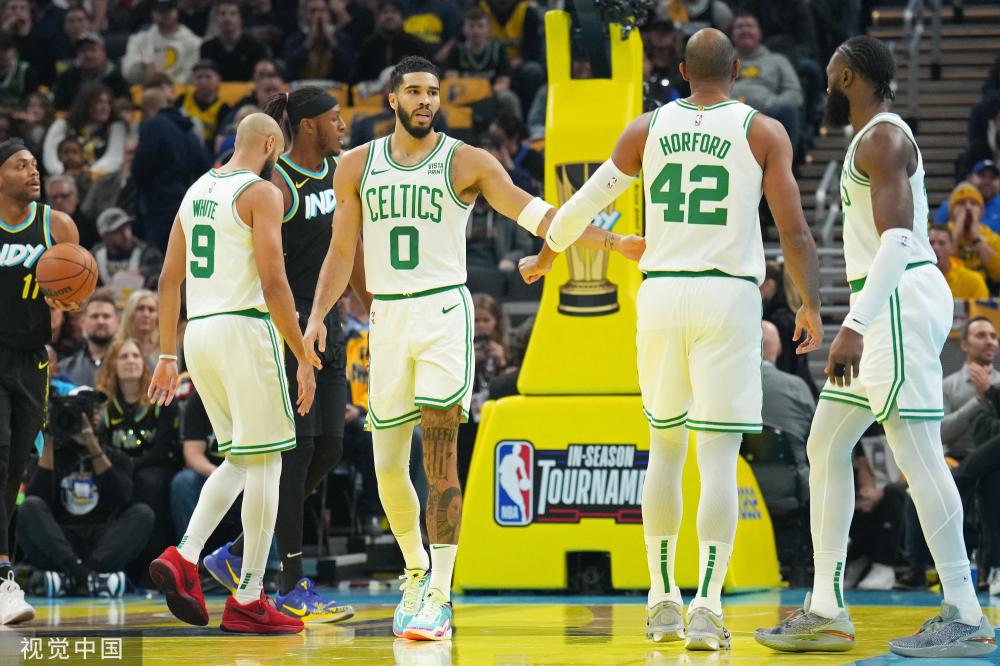 能再次为冠 能再次为冠