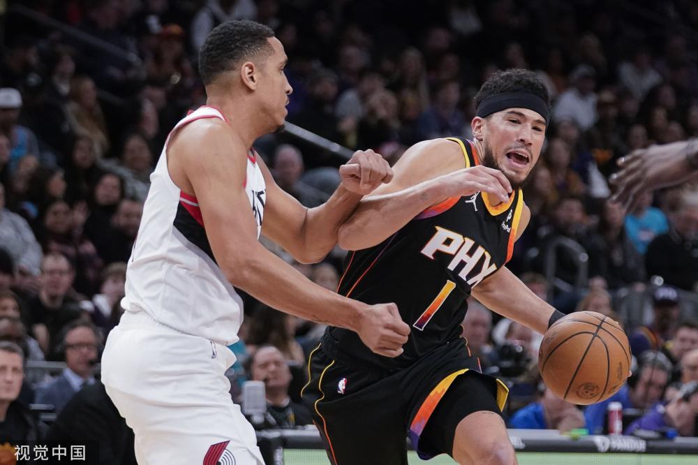 提供了新视 提供了新视