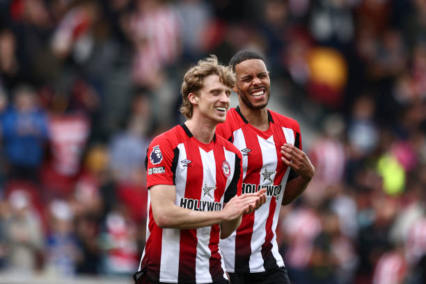 练的成功故 练的成功故