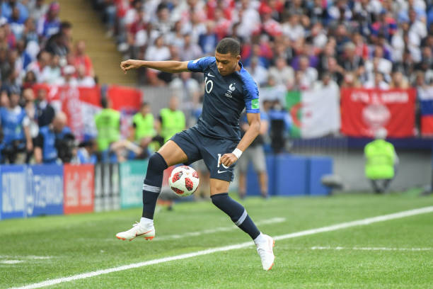 定海神针 定海神针