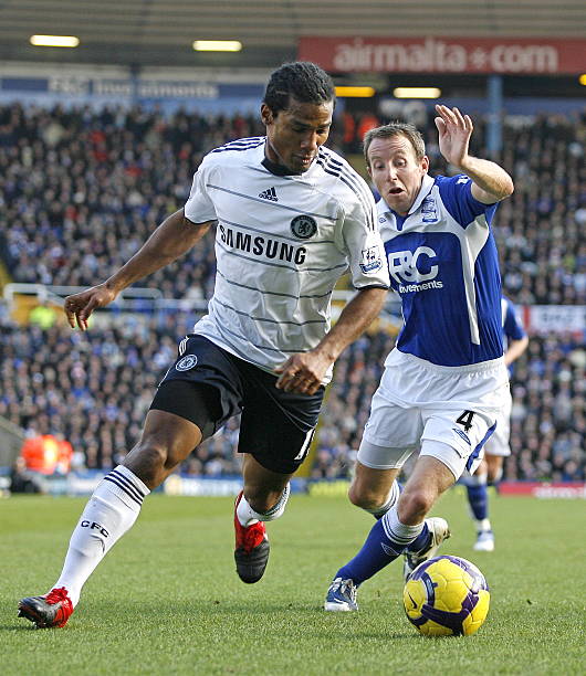 在梅州对阵 在梅州对阵