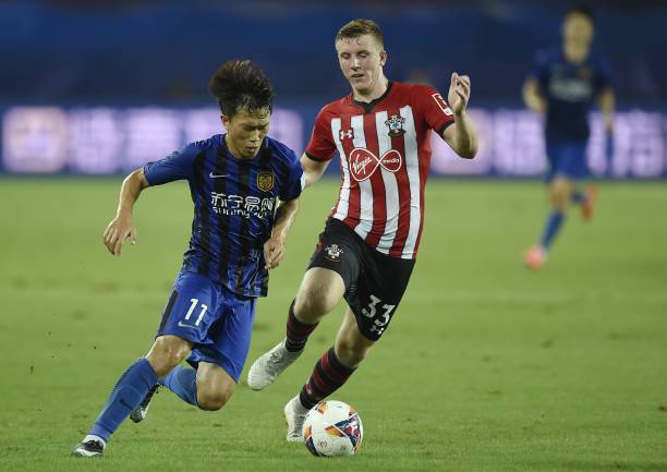 阿劳霍的解 阿劳霍的解