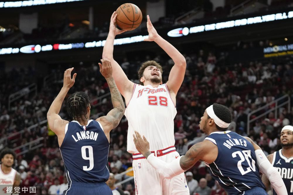 式比赛那般 式比赛那般