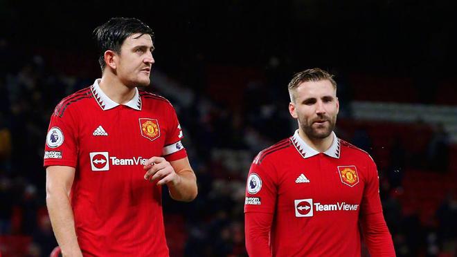 烈的对抗 烈的对抗