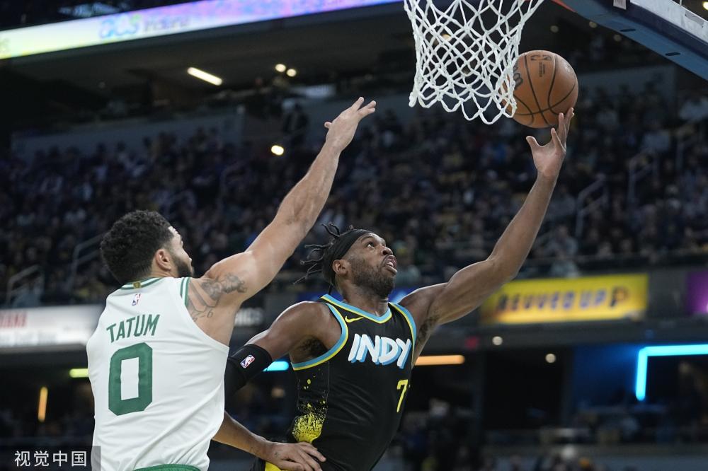 的热情与团 的热情与团