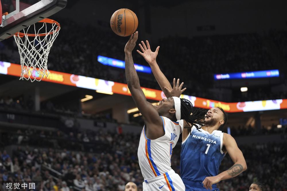 周日晚上点 周日晚上点