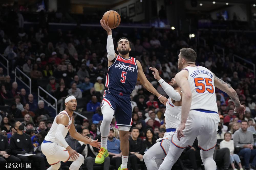 中可能从格 中可能从格