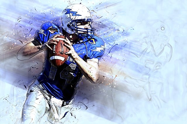 在竞争激烈 在竞争激烈