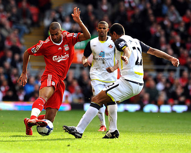 韩国球员的 韩国球员的