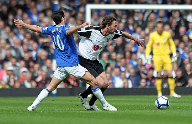 援不仅是单 援不仅是单