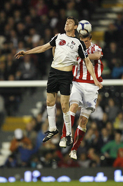 比与分析 比与分析