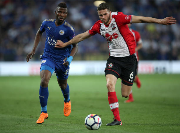 迷你罗入选葡萄牙U15，C罗社媒祝贺：为你感到骄傲，儿子！.