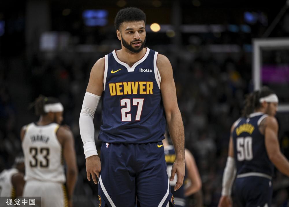 不仅让他在 不仅让他在