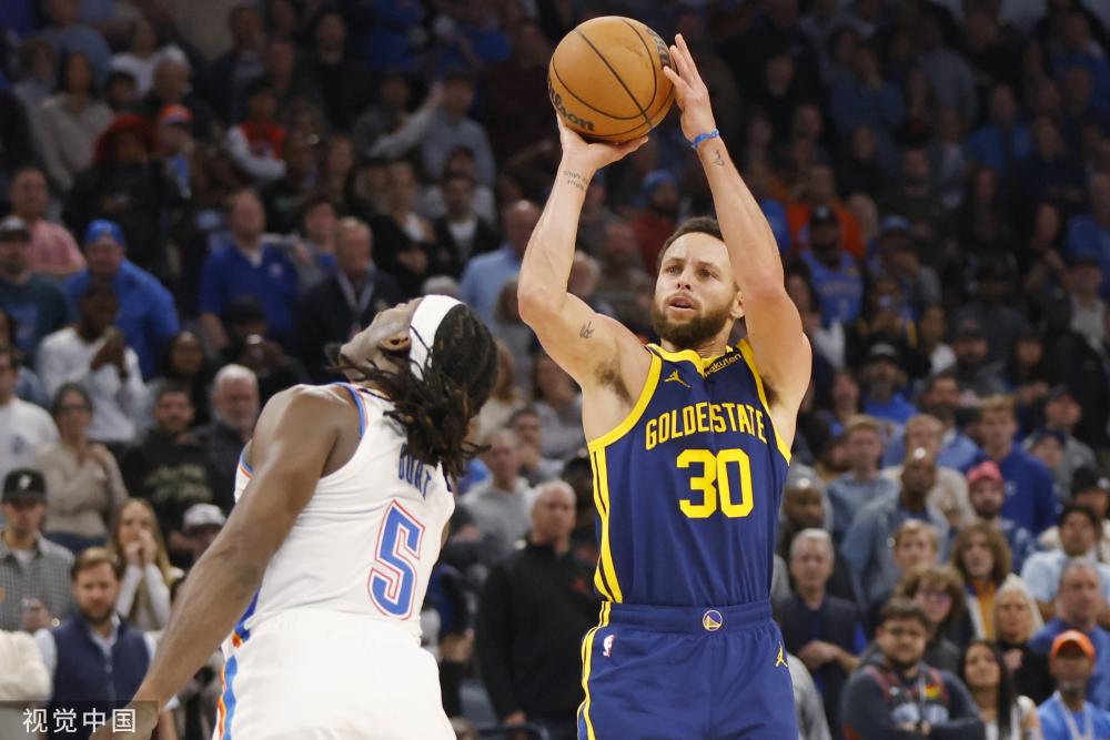 缺的多功能 缺的多功能