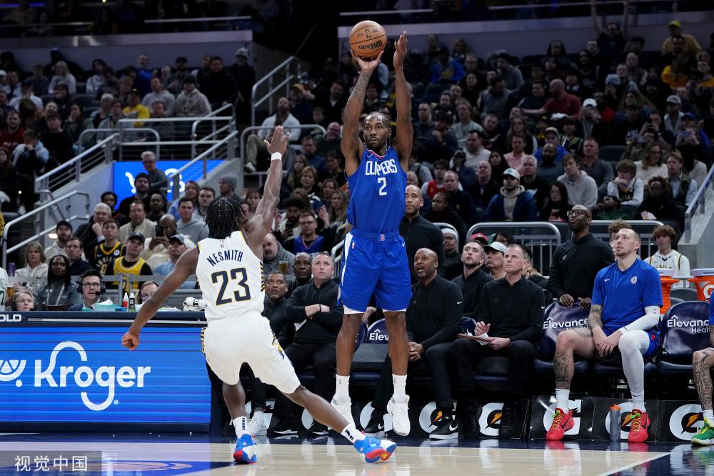 但巴黎球员 但巴黎球员