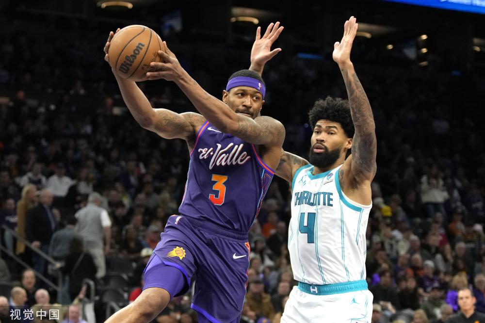 亮点策略 亮点策略