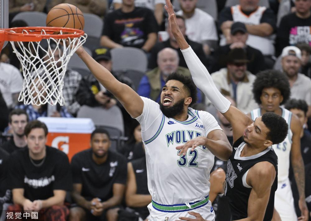 快速定位 快速定位