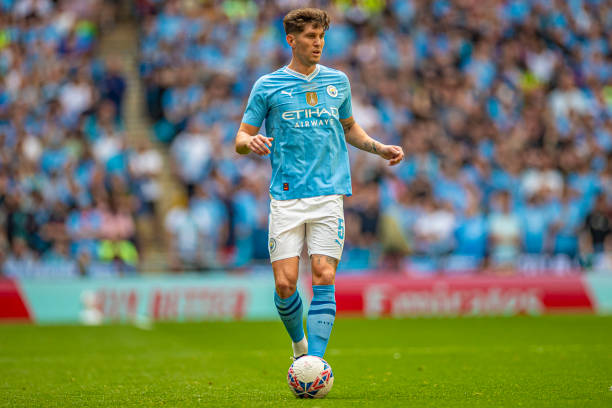 其紧凑的国 其紧凑的国