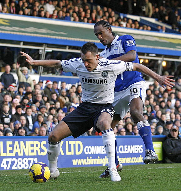 解并掌握新 解并掌握新