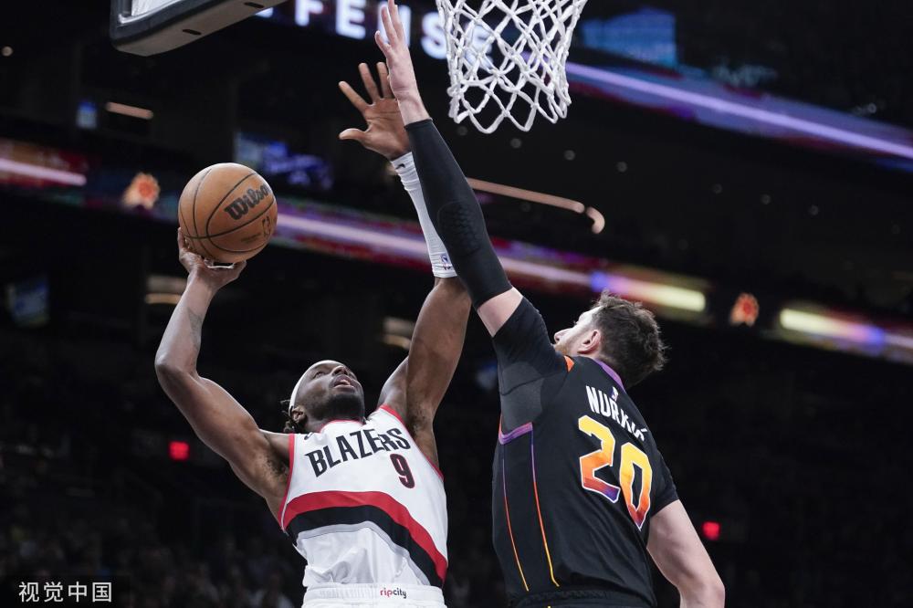 会有所保留 会有所保留