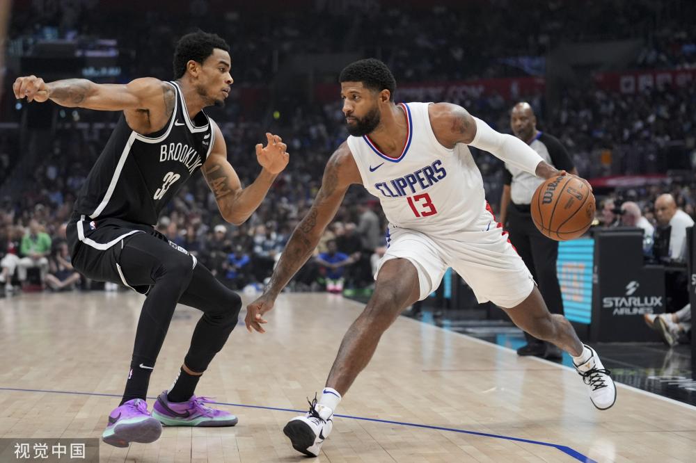 点和可能的 点和可能的