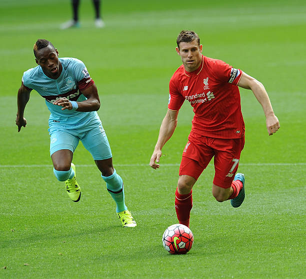 现虽然略显 现虽然略显