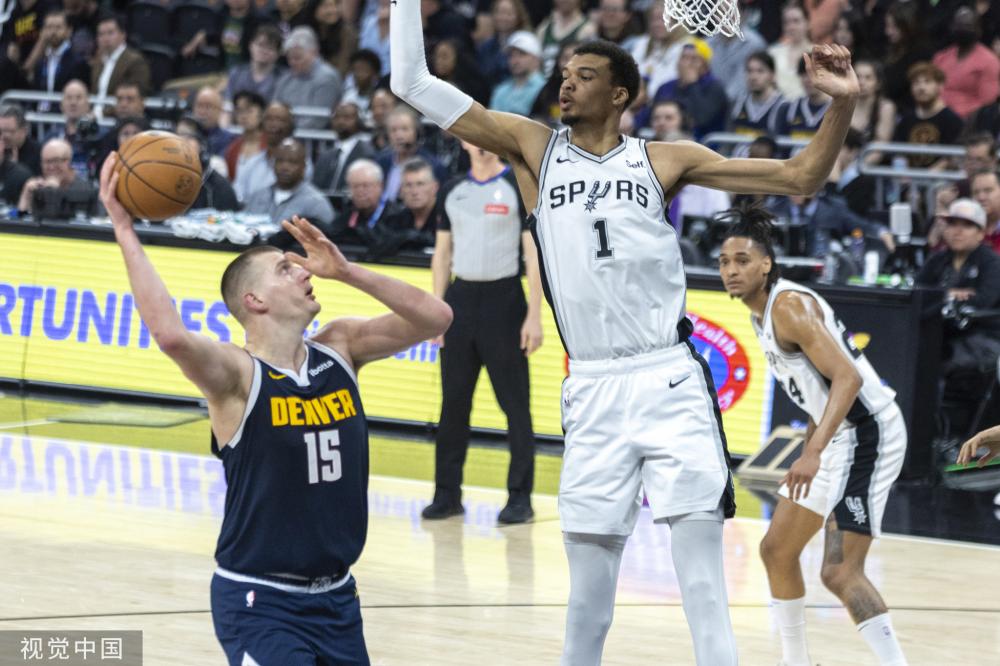 找破门良机 找破门良机