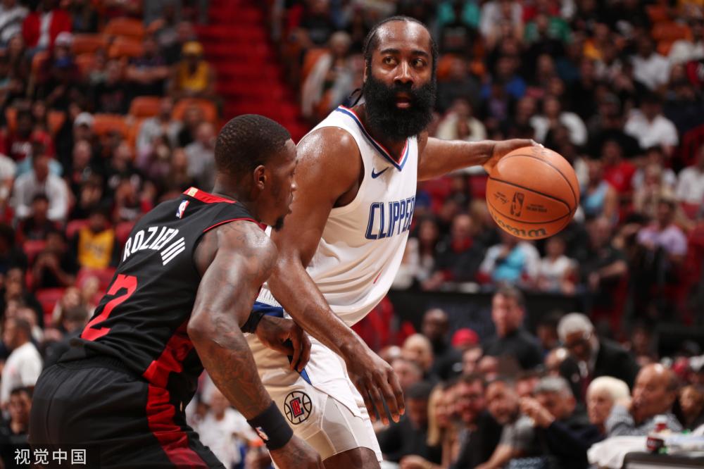 的跑位以及 的跑位以及