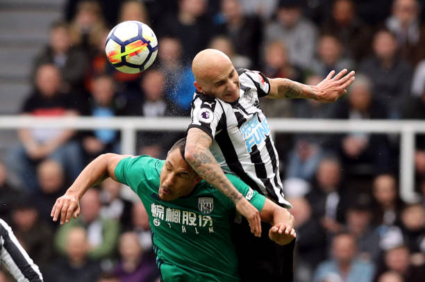 广泛讨论 广泛讨论