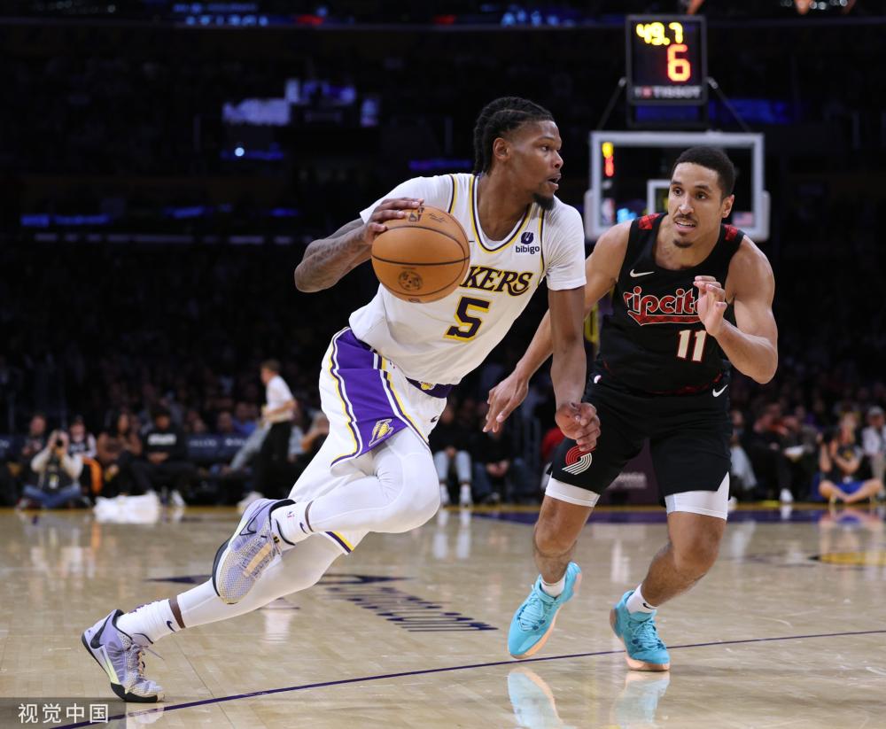 部的精心规 部的精心规