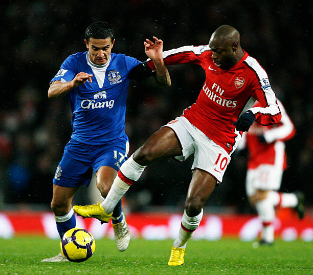 僅讓人對這 僅讓人對這