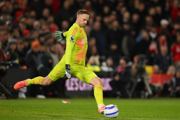 小的玩笑 小的玩笑