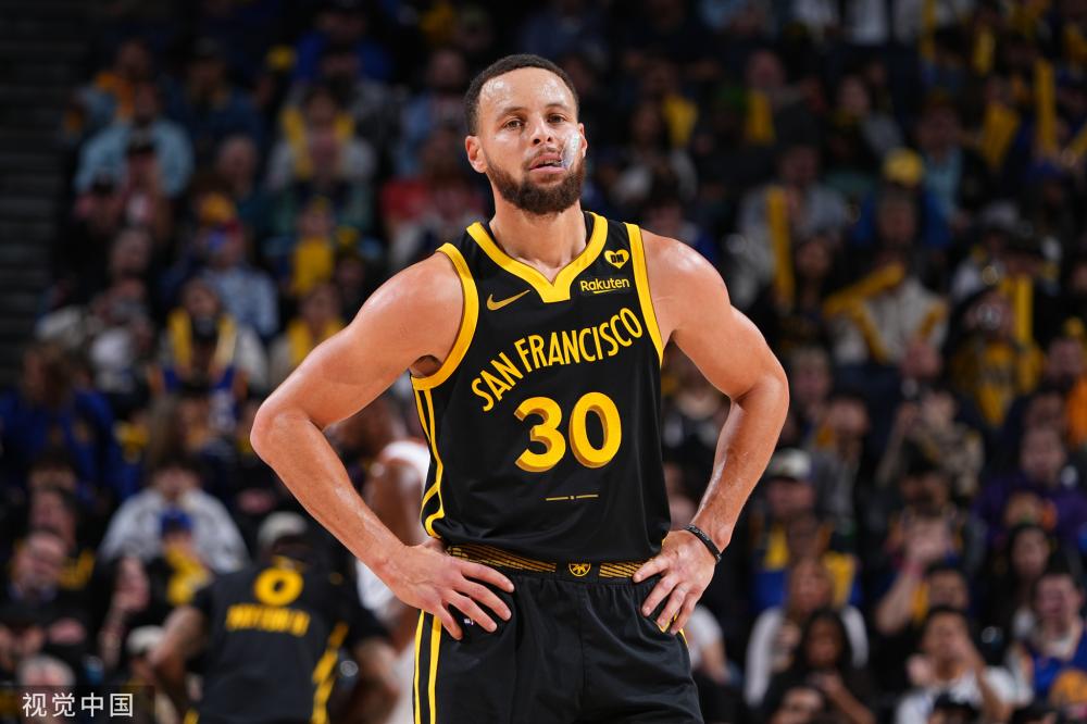 他因傷退出 他因傷退出