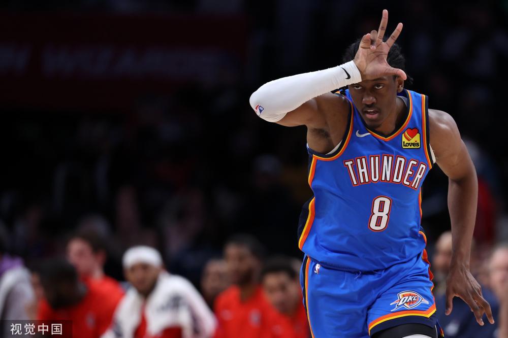 刻的韧性与 刻的韧性与