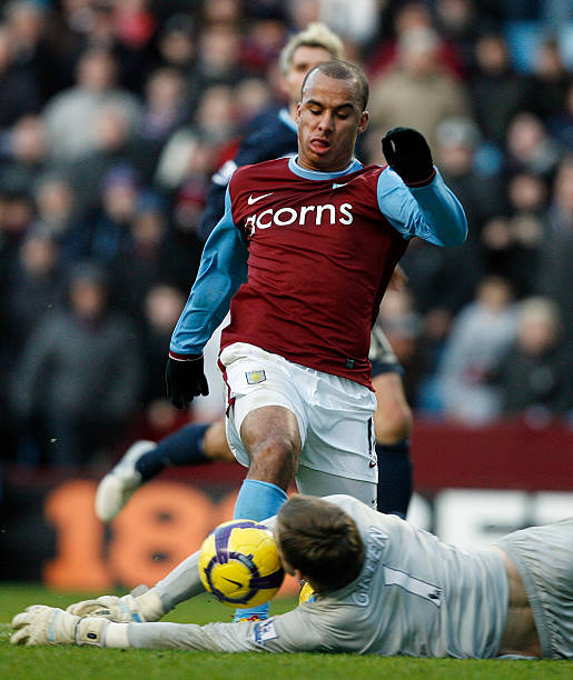 费尔南德斯 费尔南德斯