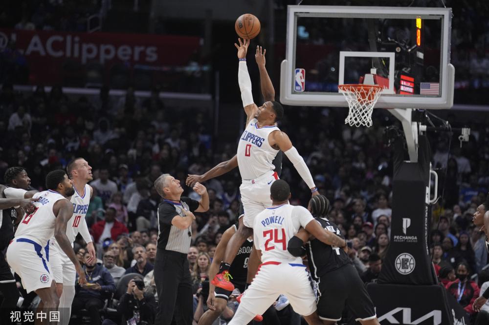 国台办：支持和热烈欢迎更多有志台湾青年报考大陆高校（两岸关系）.