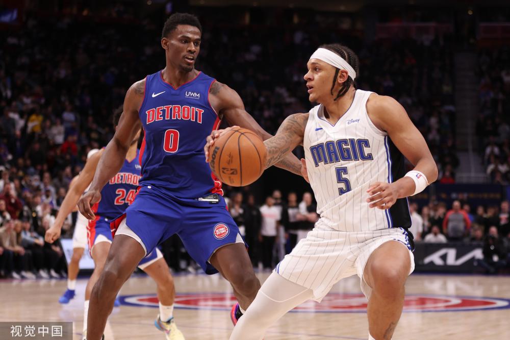 大陆学生也 大陆学生也