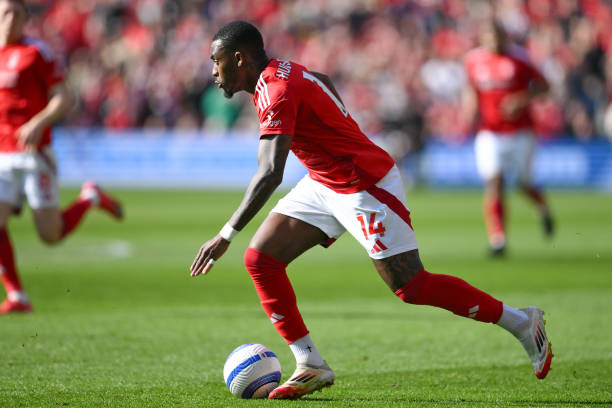 审查支出、裁撤机构、“买断”离职……马斯克的政府效率部成立20天干了啥？.