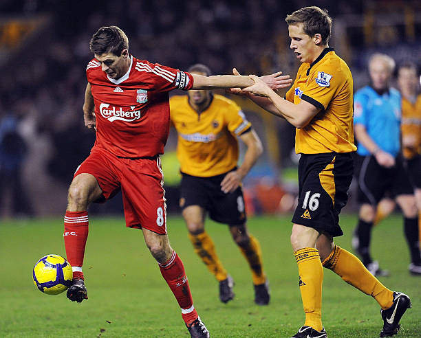 CBA：持续连胜 广东东阳光男篮99-98北京控股男篮.