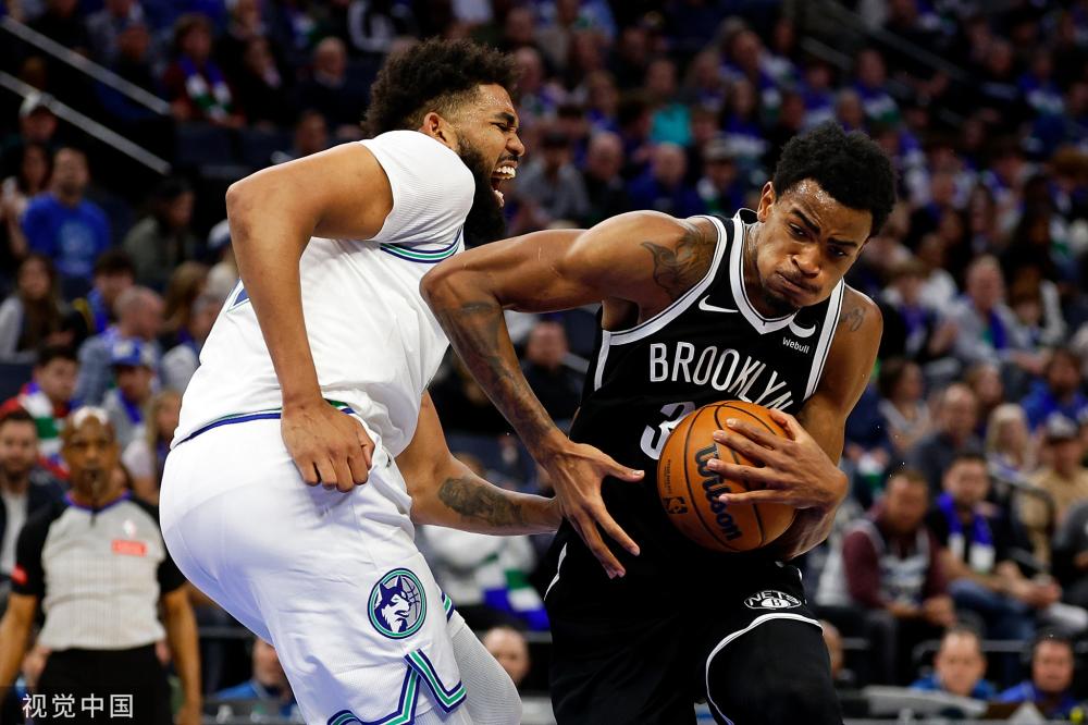 沙特聯CEO談參加歐冠和說服球星到沙特所需考慮的因素.