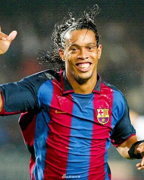 下共同努力 下共同努力