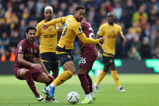 中妥善处理 中妥善处理